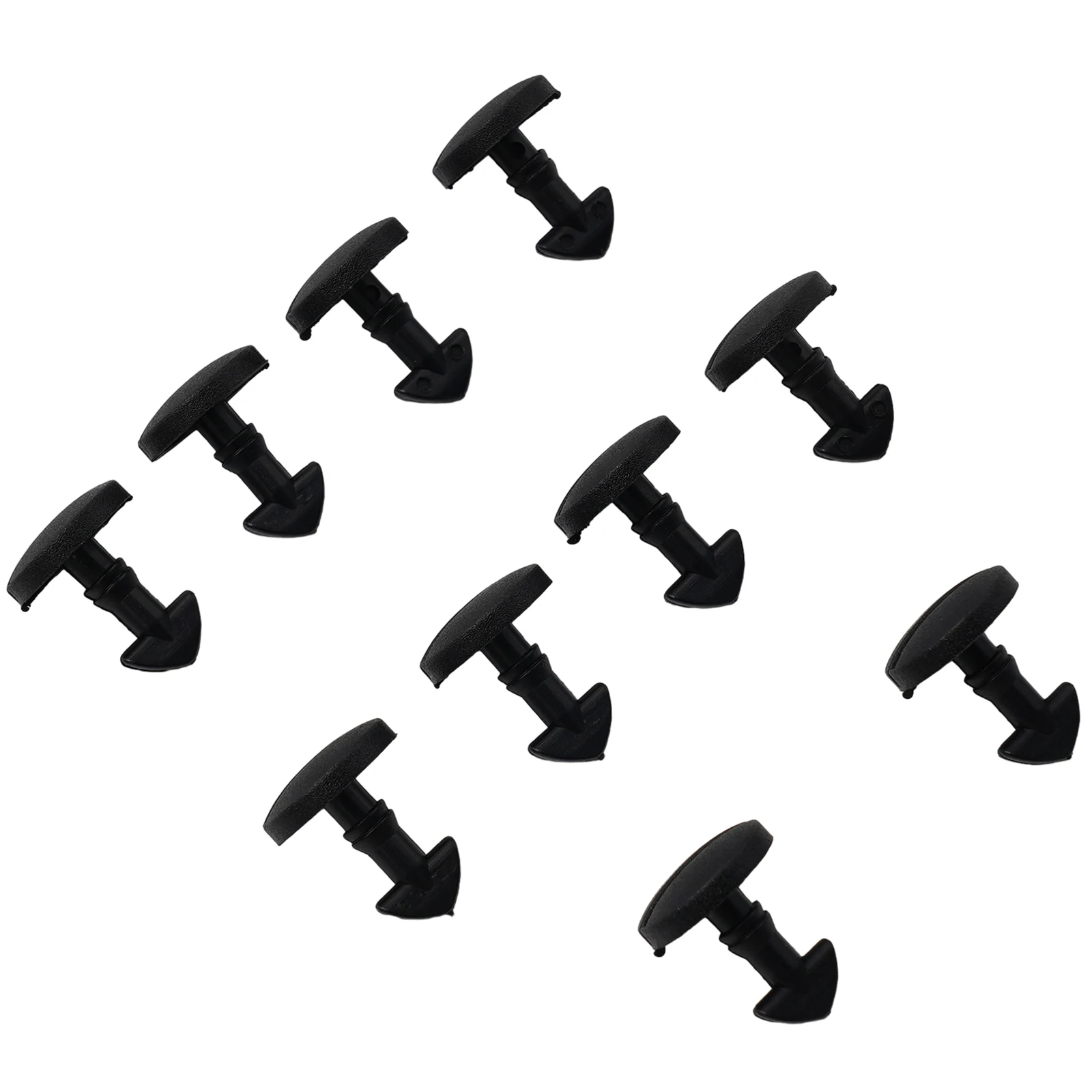 Cover Clip Car Clips Car Accessories 10pcs Clips DYR500010 For Land Rover Low Cost For Land Rover Sport 2005-2013
Cover Clip Car Clips Car Accessories 10pcs Clips DYR500010 For Land Rover Low Cost For Land Rover Sport 2005-2013