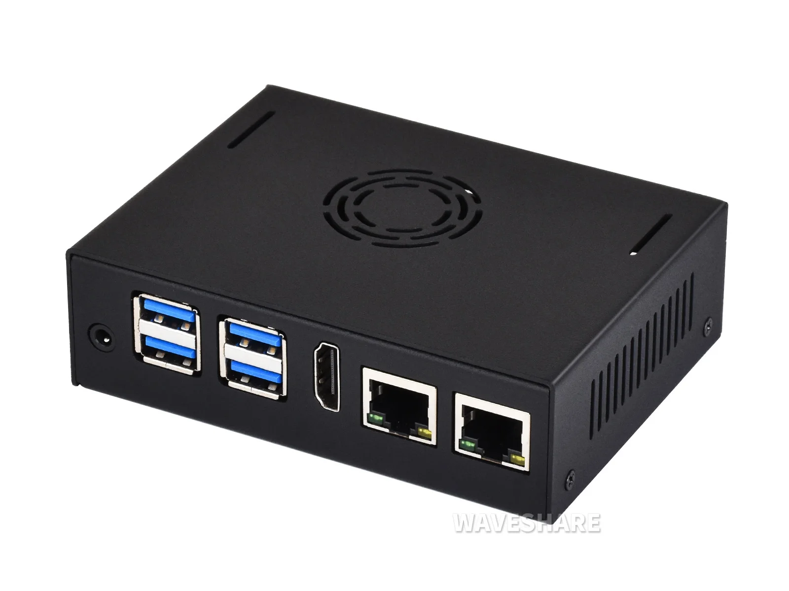 Флейта, металлическая флейта для VisionFive2 Board (не входит в комплект), с охлаждающим вентилятором, мини-компьютер
Флейта, металлическая флейта для VisionFive2 Board (не входит в комплект), с охлаждающим вентилятором, мини-компьютер