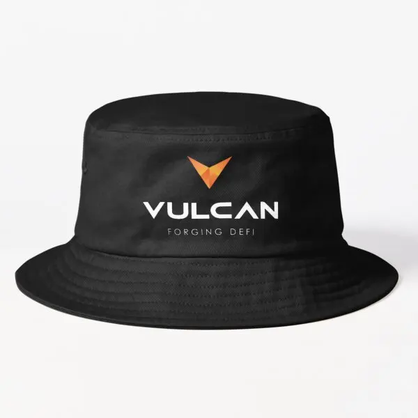 

Вулкан Панама шляпа Панама Спортивная весенняя Кепки для мальчиков и рыбаков для мужчин и женщин, уличные кепки в стиле хип-хоп, повседневные, с защитой от солнца, недорого
