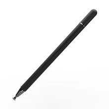 Capacitive Stylus Touch Screen Pen for IOS Android Smart Pen Universal for Phone Tablet iPad Apple Huawei Xiaomi Samsung
Capacitive Stylus Touch Screen Pen for IOS Android Smart Pen Universal for Phone Tablet iPad Apple Huawei Xiaomi Samsung