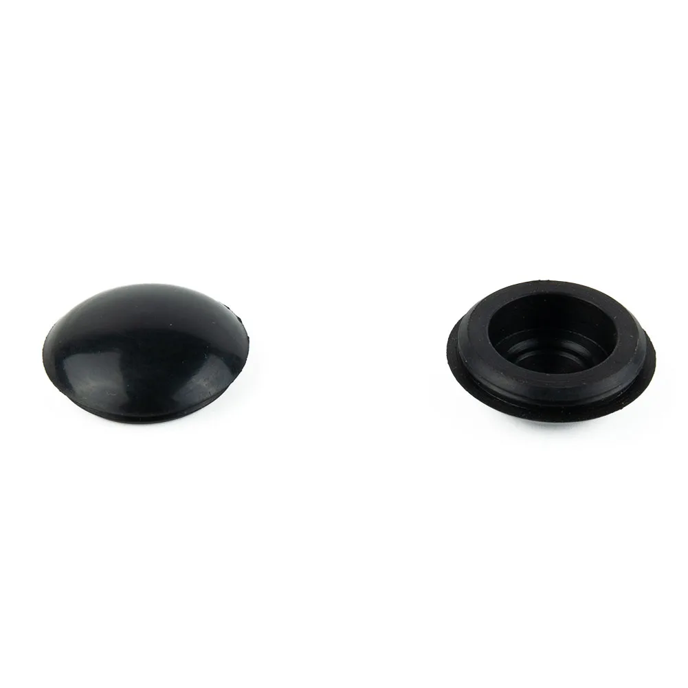 Nut Cover Cap 86538SA020 Black Direct Replacement ABS Easy Installation High-quality Materials Car Accessories
Nut Cover Cap 86538SA020 Black Direct Replacement ABS Easy Installation High-quality Materials Car Accessories