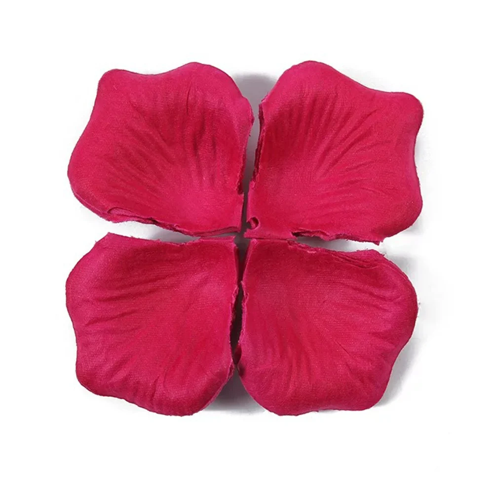 Create a timeless and elegant atmosphere with our Stunning Artificial Petals Perfect for Wedding Rooms and Beds
Create a timeless and elegant atmosphere with our Stunning Artificial Petals Perfect for Wedding Rooms and Beds