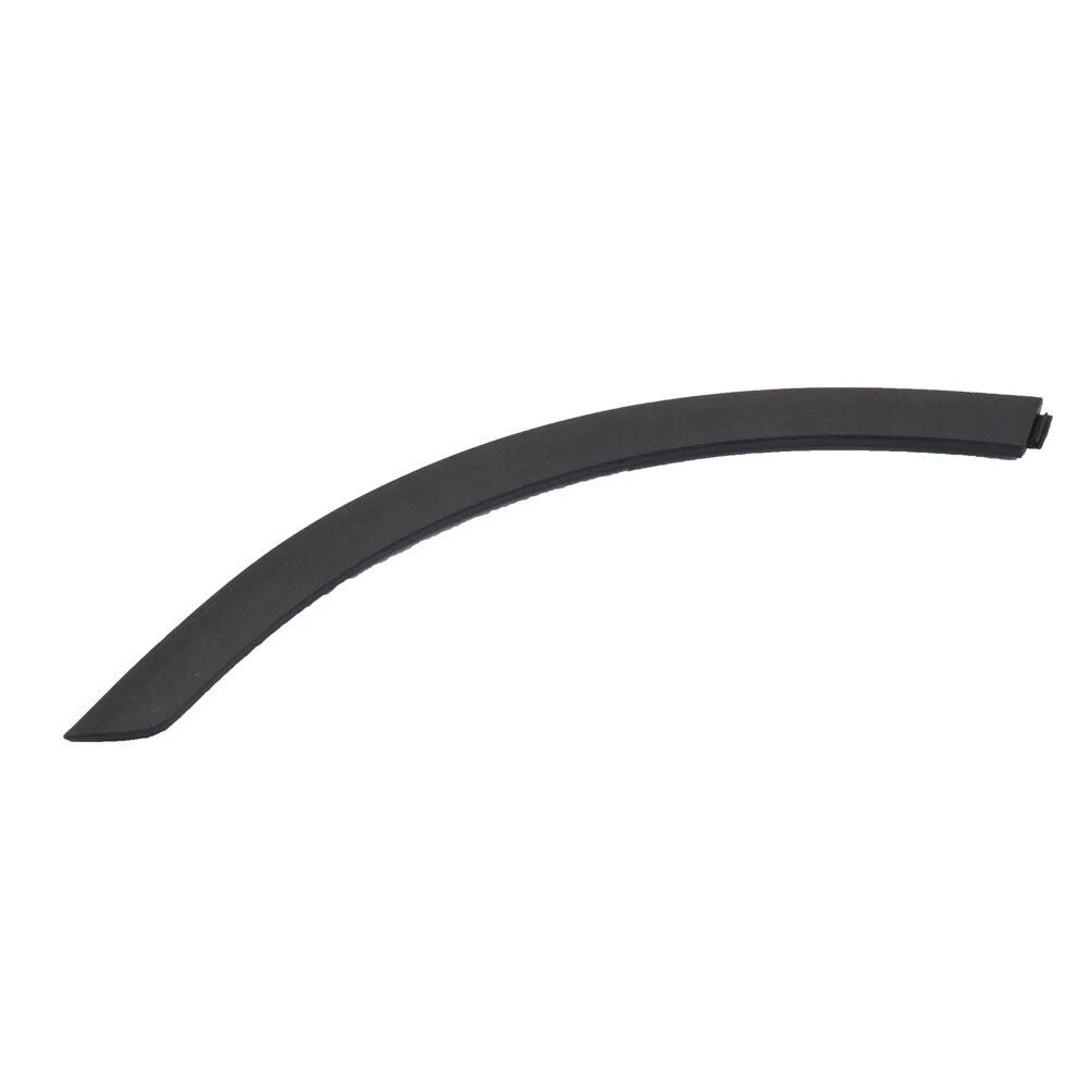 New Practical Garnish Trim Door Edge 75390-T0A-A01 Car Accessories Direct Replacement For Honda For CRV 2012-2016
New Practical Garnish Trim Door Edge 75390-T0A-A01 Car Accessories Direct Replacement For Honda For CRV 2012-2016
