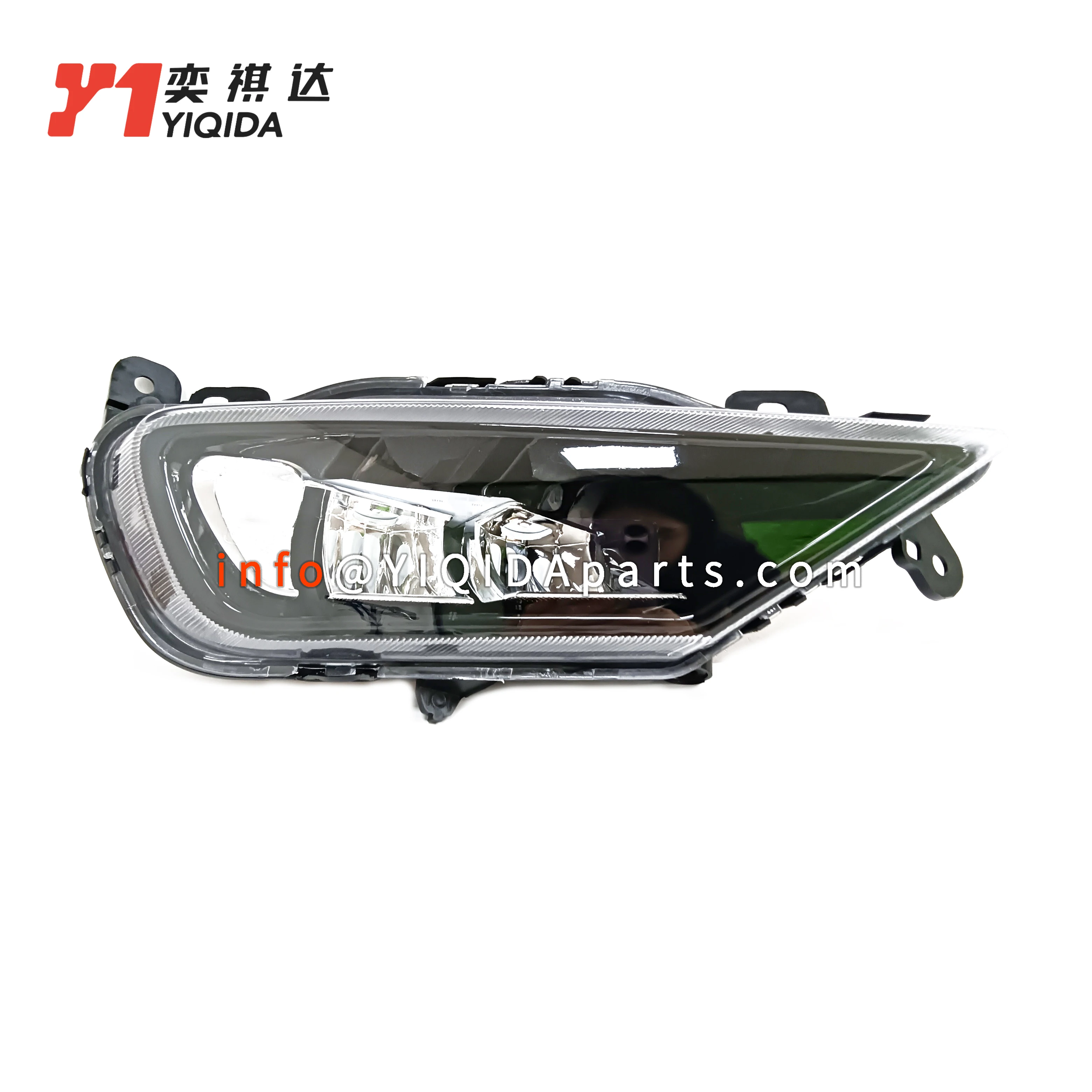 YIQIDA Hot Sales Car Parts Auto Lighting Systems LED Headlights Headlamp Foglamp For Volvo XC60 XC90 V90 S90 31395866
YIQIDA Hot Sales Car Parts Auto Lighting Systems LED Headlights Headlamp Foglamp For Volvo XC60 XC90 V90 S90 31395866