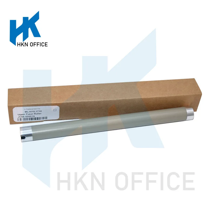 10 шт., внешний ролик фьюзера для Samsung ML 1910 1915 2250 2510 2525 2540 2545 SCX4520 2850 4600 4623 4626 4725 4824
10 шт., внешний ролик фьюзера для Samsung ML 1910 1915 2250 2510 2525 2540 2545 SCX4520 2850 4600 4623 4626 4725 4824