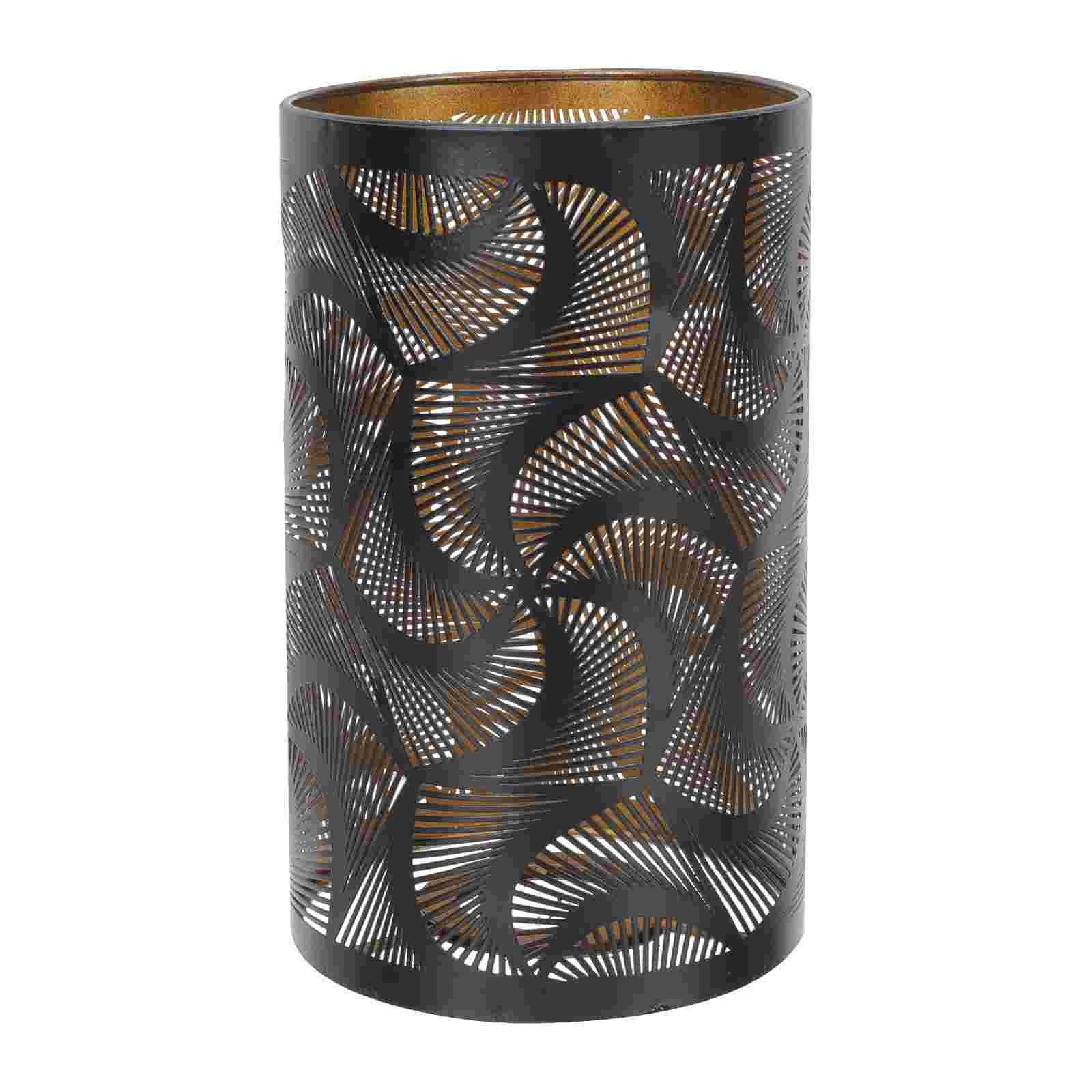 Lamp Shade Shades Light Lampshade Metal Table Black Mesh Cover Iron Drum Bedside Hollow Floor Bulb Pendant Shadow Clip On Cage
Lamp Shade Shades Light Lampshade Metal Table Black Mesh Cover Iron Drum Bedside Hollow Floor Bulb Pendant Shadow Clip On Cage