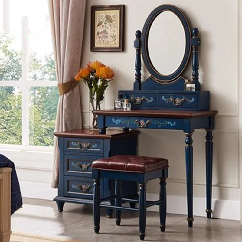 Небольшой современный комод, комод для девушек, органайзер для туалетного столика, шкаф для хранения косметики, мебель для спальни
Небольшой современный комод, комод для девушек, органайзер для туалетного столика, шкаф для хранения косметики, мебель для спальни