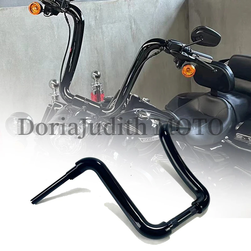 Для Harley Road King Softtail Street Bob Low Rider Classic Deluxe ночной удилище SPE VROD мотоцикл 2 дюйма руль Ape до 1 дюйма
Для Harley Road King Softtail Street Bob Low Rider Classic Deluxe ночной удилище SPE VROD мотоцикл 2 дюйма руль Ape до 1 дюйма