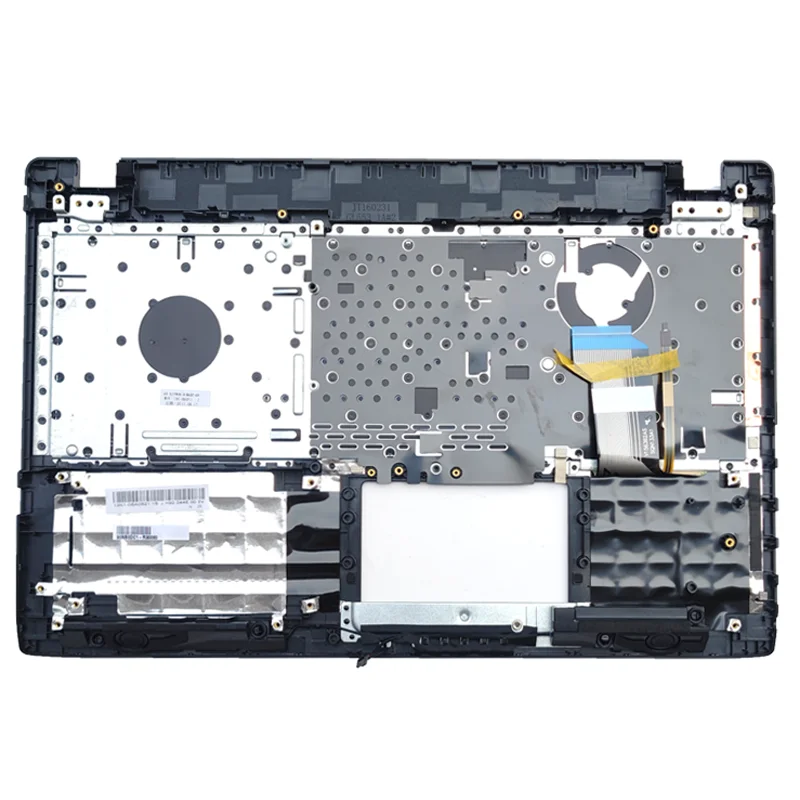 ASUS FX53V ZX53V FX53VD ZX53VM FX553V GL553VW Palm Rest Case cover keyboard shell ASUS FX53V ZX53V FX53VD ZX53VM FX553V GL553VW Palm Rest Case cover keyboard shell
