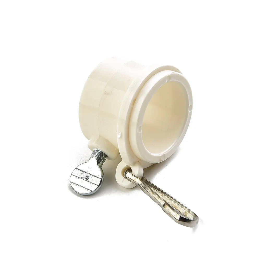 Part Flagpole Ring Room Holder Rotating 1\" Dia 2Pcs Clips Flag Pole Garden Grommets Mount Mounting Durable Hot
Part Flagpole Ring Room Holder Rotating 1\" Dia 2Pcs Clips Flag Pole Garden Grommets Mount Mounting Durable Hot