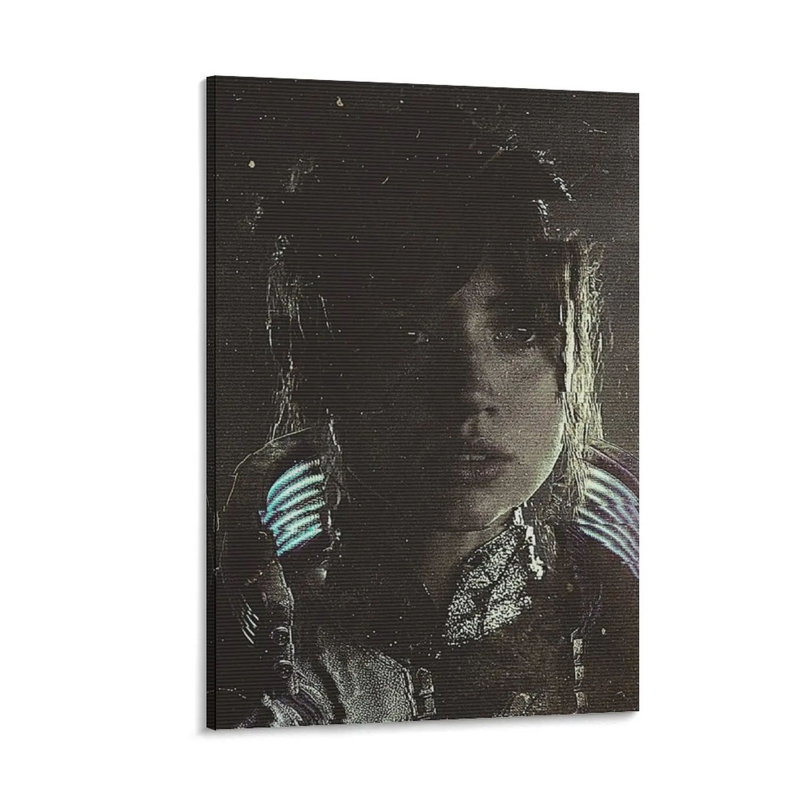 JOI 49 Canvas Painting room decorations aesthetic bedrooms decorations bedroom decor pictures for wall
JOI 49 Canvas Painting room decorations aesthetic bedrooms decorations bedroom decor pictures for wall