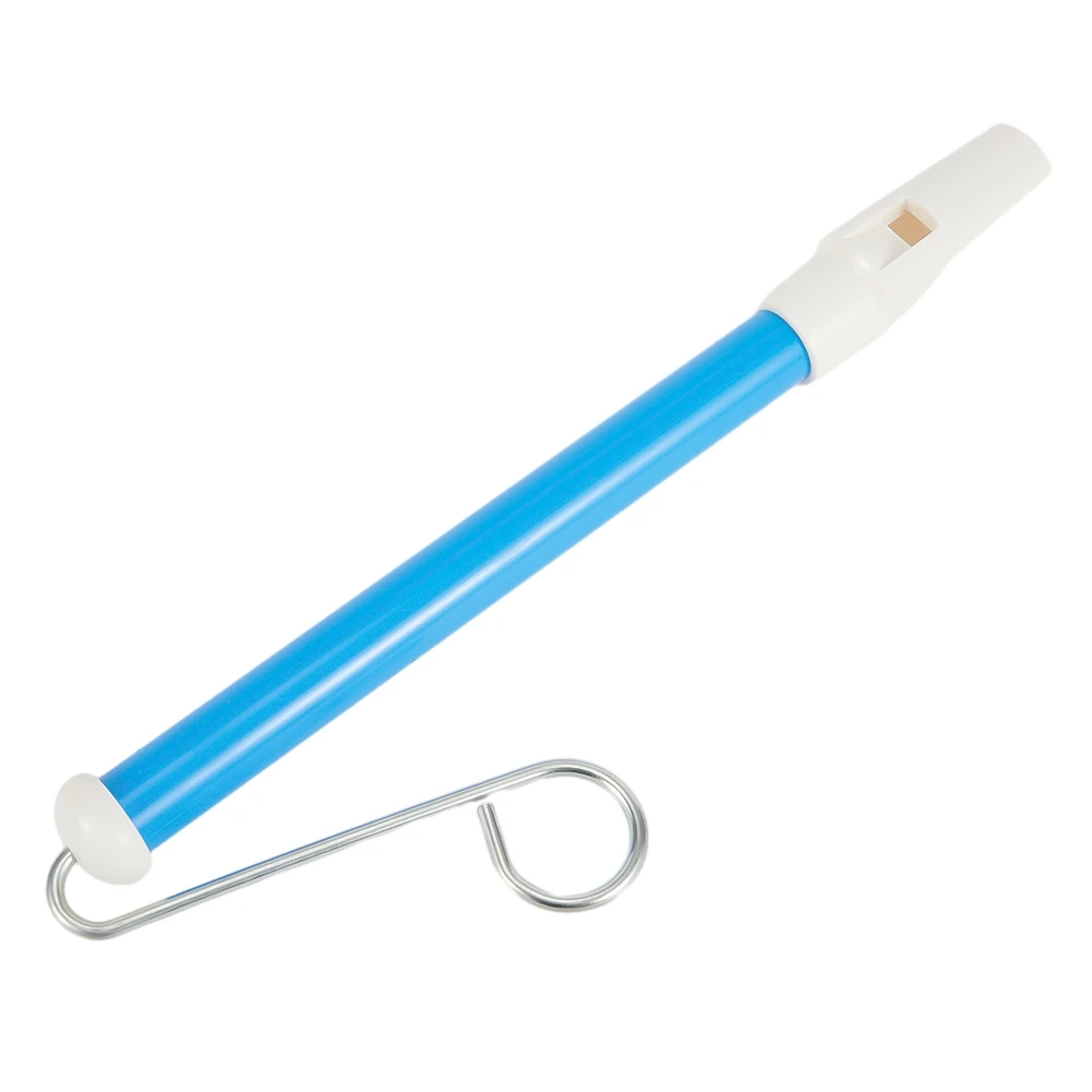 Hot Musical Instrument Slide Whistle Toy Slide Whistle Durable Slide Whistle Children Classic Musical Toy Piccolo Toys
Hot Musical Instrument Slide Whistle Toy Slide Whistle Durable Slide Whistle Children Classic Musical Toy Piccolo Toys