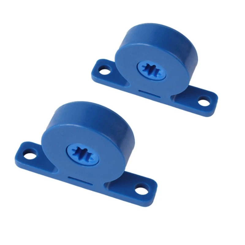 Y1QE 1 Pair Replacement Parts Kit Fit for polaris 180/280 Pool Cleaner Ultra 1 Pair Durable c80 Turbine Bearing and C86 Drive
Y1QE 1 Pair Replacement Parts Kit Fit for polaris 180/280 Pool Cleaner Ultra 1 Pair Durable c80 Turbine Bearing and C86 Drive