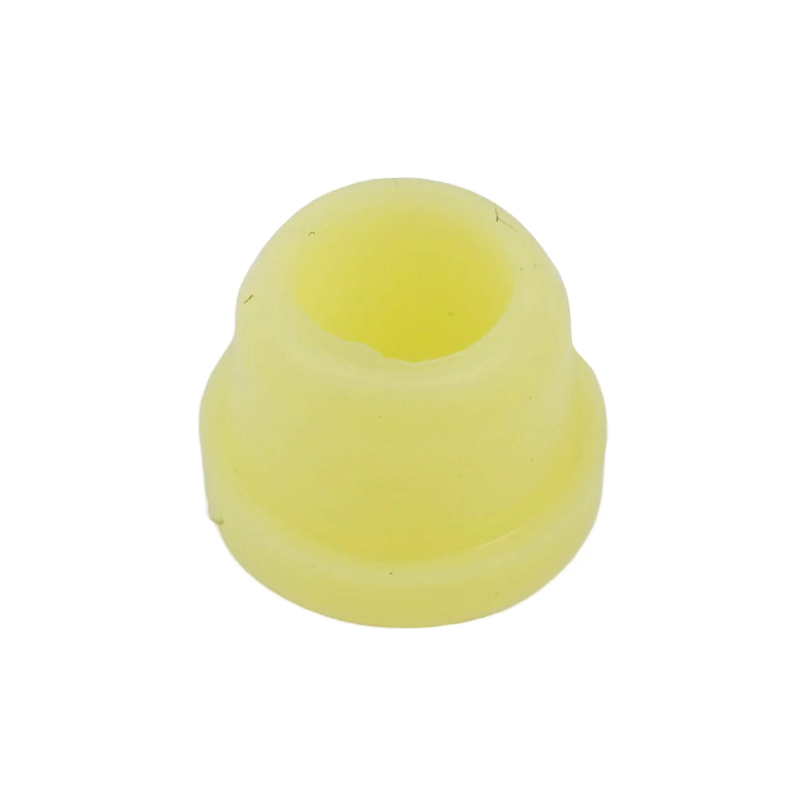 Brand New Pipe Seal Pipe Seal Ring White/yellow 20pcs For R12 R134A/for R410 Replacement Refrigeration Pipe Seal
Brand New Pipe Seal Pipe Seal Ring White/yellow 20pcs For R12 R134A/for R410 Replacement Refrigeration Pipe Seal