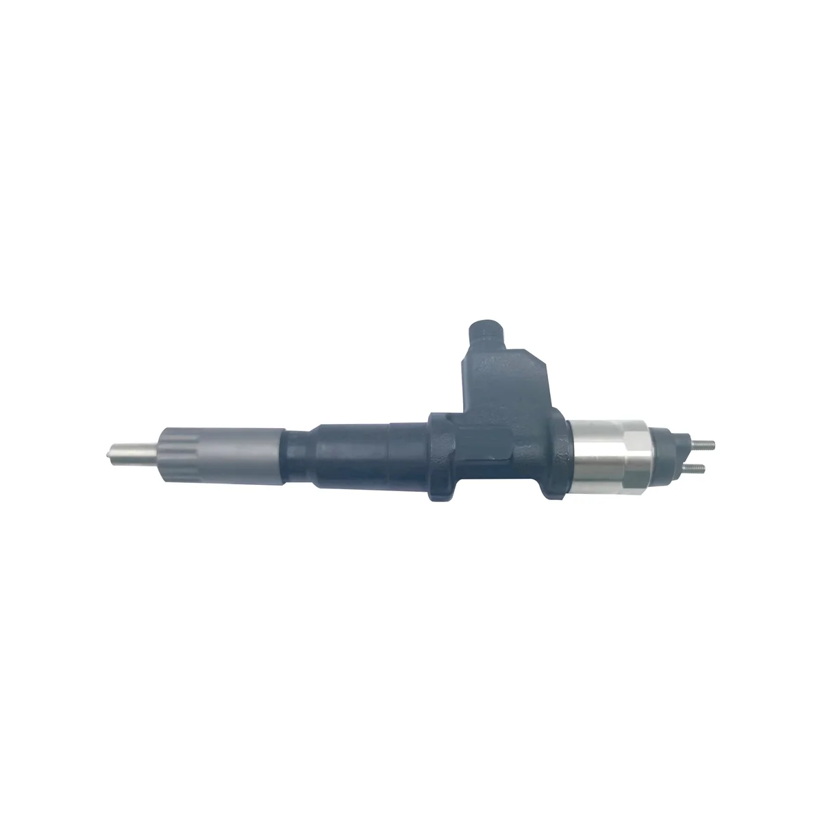 095000-5511 Fuel Injector Common Rail Injector 0950005511 095000 5511 Injectors Assembly
095000-5511 Fuel Injector Common Rail Injector 0950005511 095000 5511 Injectors Assembly