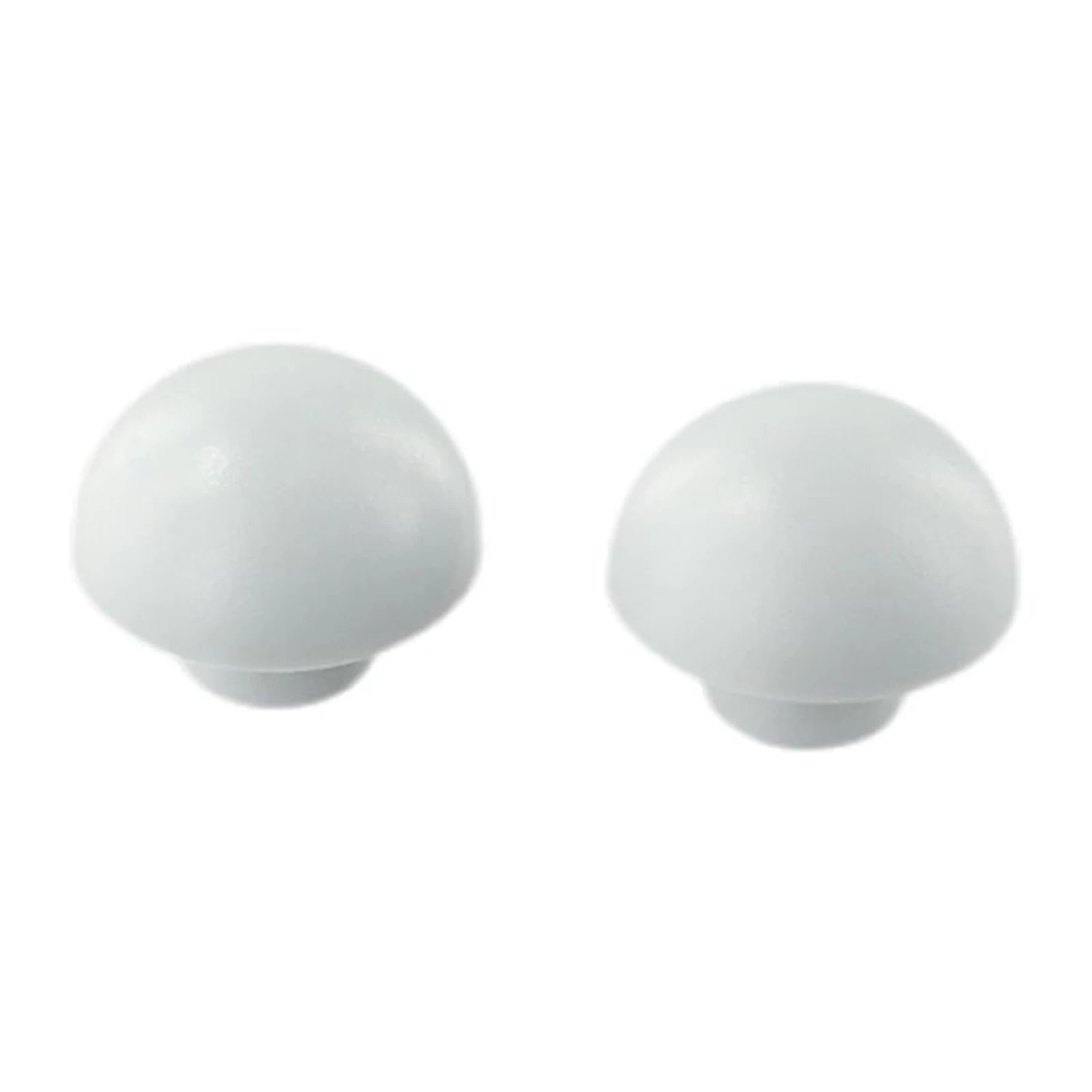 4pcs Toilet Seat Antislip Gasket Bumper Increase The Height Toilet Seat Cushion Pads Bathroom Toilet Seat Lifter Kits Replacemen
4pcs Toilet Seat Antislip Gasket Bumper Increase The Height Toilet Seat Cushion Pads Bathroom Toilet Seat Lifter Kits Replacemen