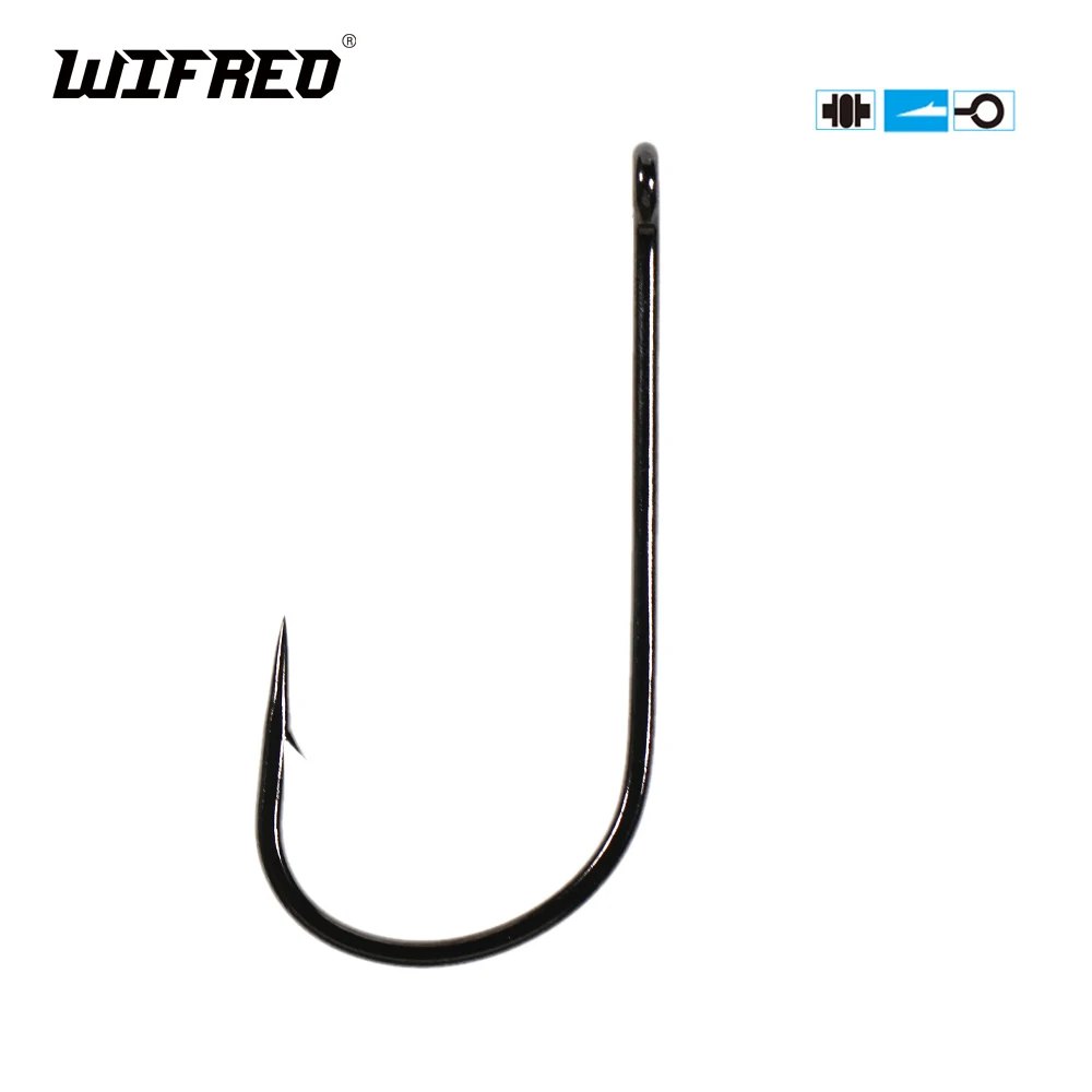 Wifreo 20 шт. 1/0-6/0 2X широкие крючки с коротким хвостовиком большие игровые стрейсеры рыболовные крючки для соленой воды и пресной воды
Wifreo 20 шт. 1/0-6/0 2X широкие крючки с коротким хвостовиком большие игровые стрейсеры рыболовные крючки для соленой воды и пресной воды