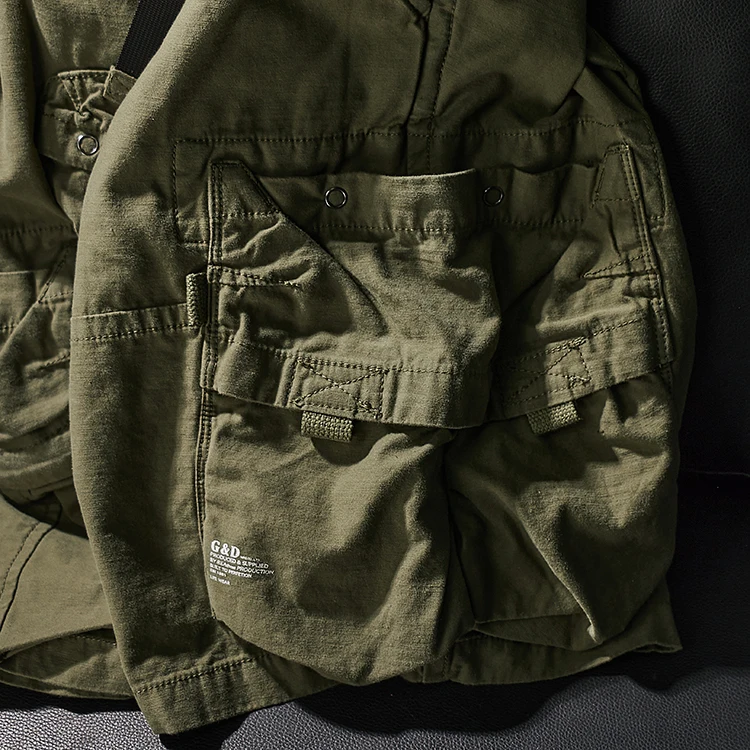 Casual outdoor nickel pants Casual outdoor nickel pants