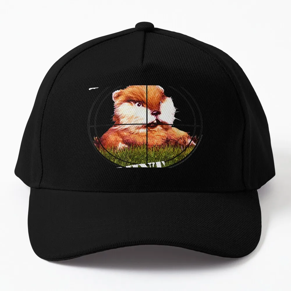 Бейсболка Caddyshack Varmint Кепка-тракер кепки рыболовные кепки модные пляжные чайные кепки Мужская бейсболка женская
Бейсболка Caddyshack Varmint Кепка-тракер кепки рыболовные кепки модные пляжные чайные кепки Мужская бейсболка женская