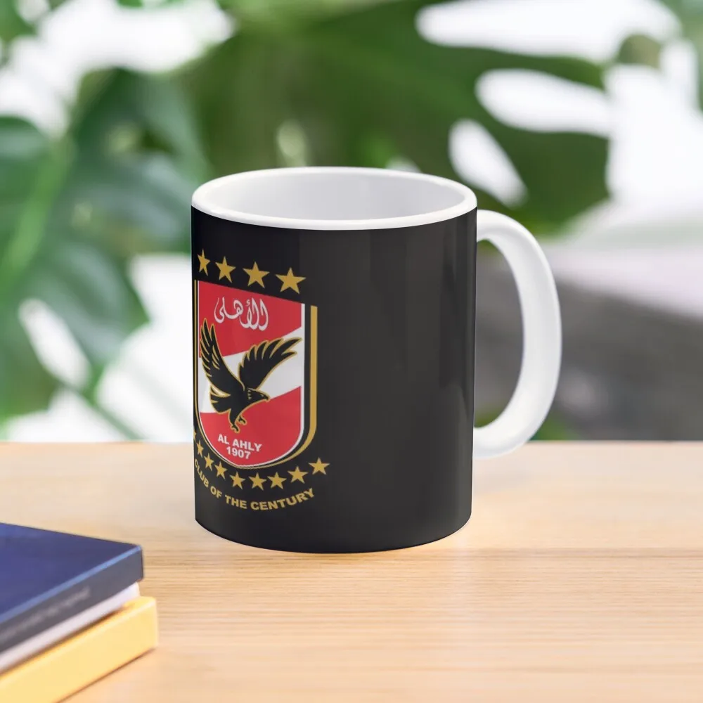 Al Ahly fans in NewJesry Coffee Mug Cold And Hot Thermal Glasses Mixer Mug Coffee Thermal Cup Cute Mugs
Al Ahly fans in NewJesry Coffee Mug Cold And Hot Thermal Glasses Mixer Mug Coffee Thermal Cup Cute Mugs