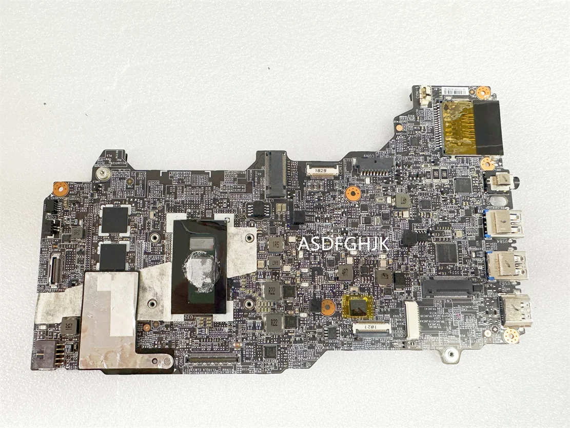 Оригинальная фотография для NEC LaVie GN254V/1A Фотографическая фотография V/1A фотография материнской платы 
Оригинальная фотография для NEC LaVie GN254V/1A Фотографическая фотография V/1A фотография материнской платы