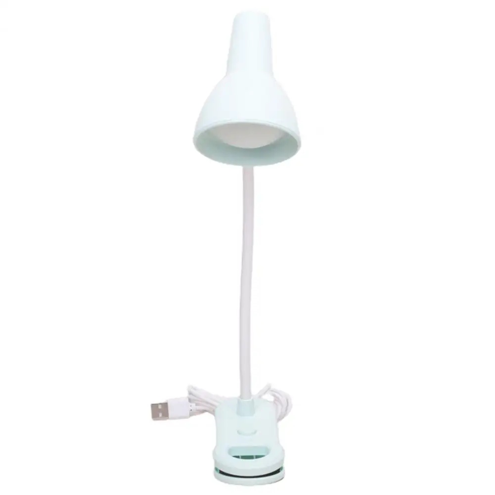 Bedside Lamp Non-Slip Base LED Night Lamp Wide Lighting Angle Color Temperature Adjustable Clip LED Lamp Illumination
Bedside Lamp Non-Slip Base LED Night Lamp Wide Lighting Angle Color Temperature Adjustable Clip LED Lamp Illumination