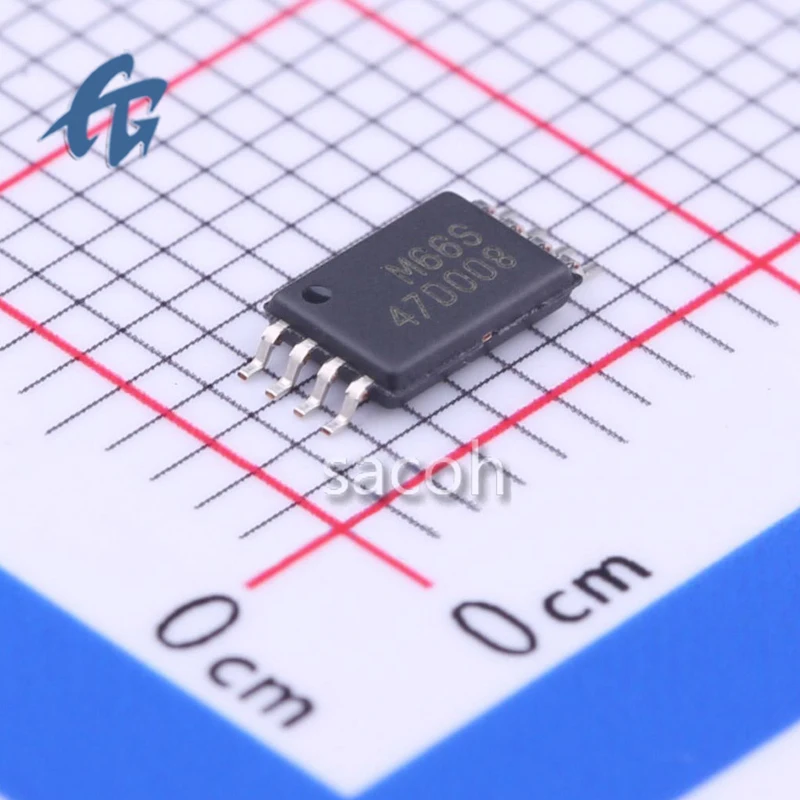 (SACOH Microcontrollers) CAT93C66YI CAT93C66YI-GT3 10Pcs 100% Brand New Original In Stock
(SACOH Microcontrollers) CAT93C66YI CAT93C66YI-GT3 10Pcs 100% Brand New Original In Stock