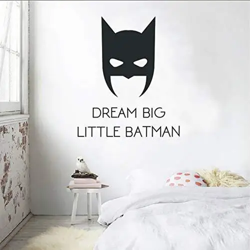 Большая маленькая Настенная Наклейка DREAM, художественная наклейка для спальни, самоклеящаяся декоративная роспись 
Большая маленькая Настенная Наклейка DREAM, художественная наклейка для спальни, самоклеящаяся декоративная роспись