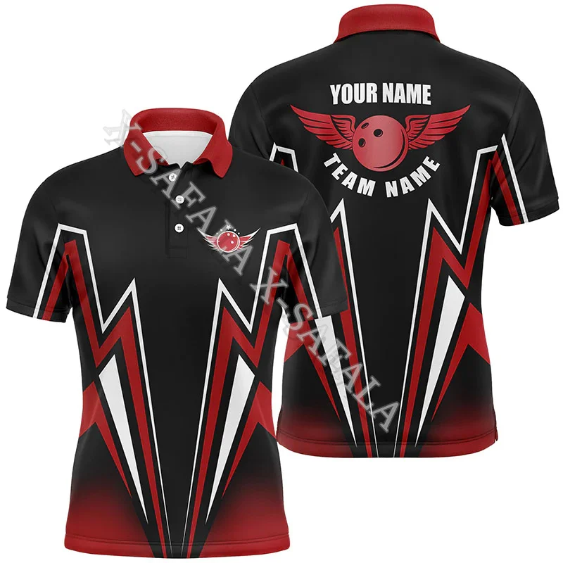 Love Gift For Bowling Player Club Skull And Fire Polo Shirt Sleeve Man Jersey Tee Tops Summer Fashion Casual Clothing Tracksuits
Love Gift For Bowling Player Club Skull And Fire Polo Shirt Sleeve Man Jersey Tee Tops Summer Fashion Casual Clothing Tracksuits