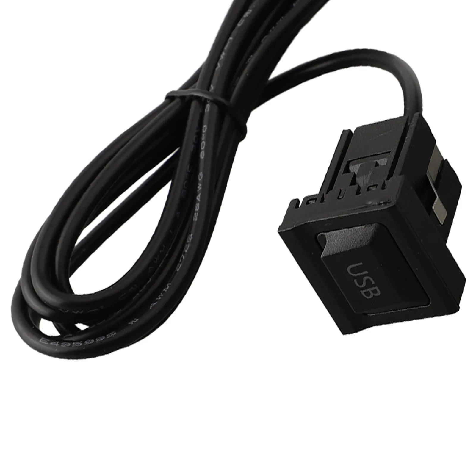 1pcs 1× USB With Dust Cover Dash Flush Mount Dual USB High Quality Panel USB Port AUX Adapter Cable Brand New For Bike
1pcs 1× USB With Dust Cover Dash Flush Mount Dual USB High Quality Panel USB Port AUX Adapter Cable Brand New For Bike