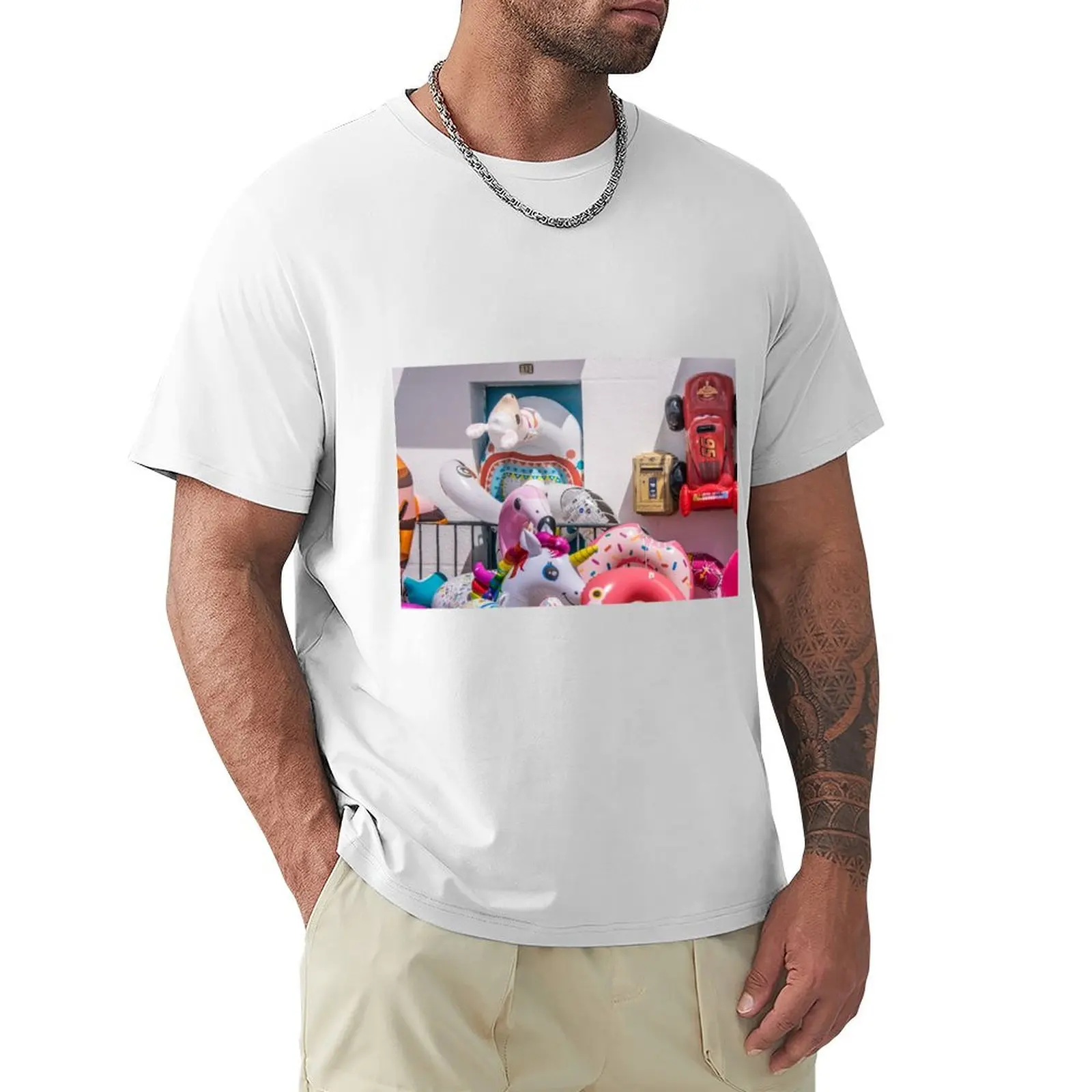 beach T-Shirt quick-drying shirts graphic tees customizeds customs design your own plain t shirts men
beach T-Shirt quick-drying shirts graphic tees customizeds customs design your own plain t shirts men