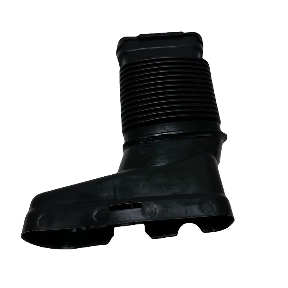 Brand New Air Intake Hose Left Right Suction Accessories Compact Easy Installation Exquisite Lightweight Parts
Brand New Air Intake Hose Left Right Suction Accessories Compact Easy Installation Exquisite Lightweight Parts