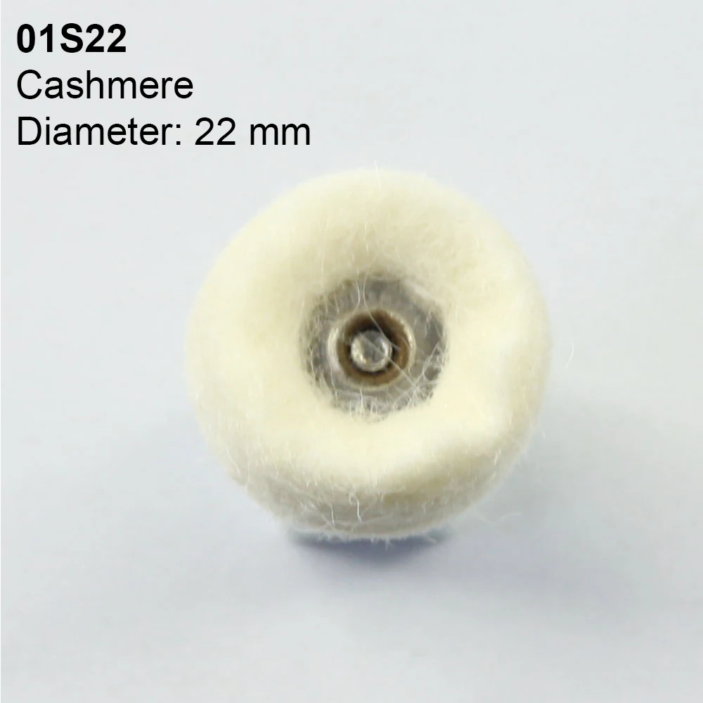 Polishing Brush Kits Technician Tool Nail Polish Dental Artificer Ceramic Porcelain Grinding Dentist Tool Dental lab 39 Mallzona S320aada8831b423d9916af4625582207F Polishing Brush Kits Technician Tool Nail Polish Dental Artificer Ceramic Porcelain Grinding Dentist Tool Dental lab Mallzona