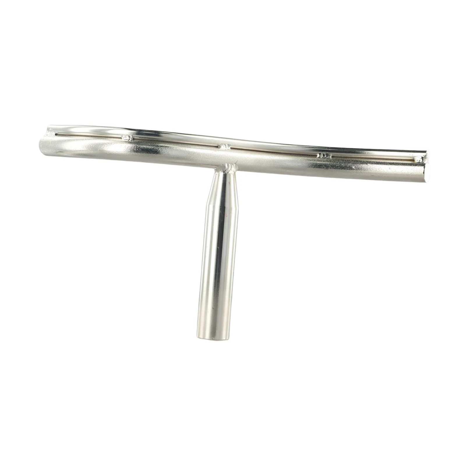 Comfortable Grip Inch Special Shaped Bowl Lathe Tool Rest Wood Woodworking Curved Tool Special Shaped Bowl Lathe Tool Rest
Comfortable Grip Inch Special Shaped Bowl Lathe Tool Rest Wood Woodworking Curved Tool Special Shaped Bowl Lathe Tool Rest