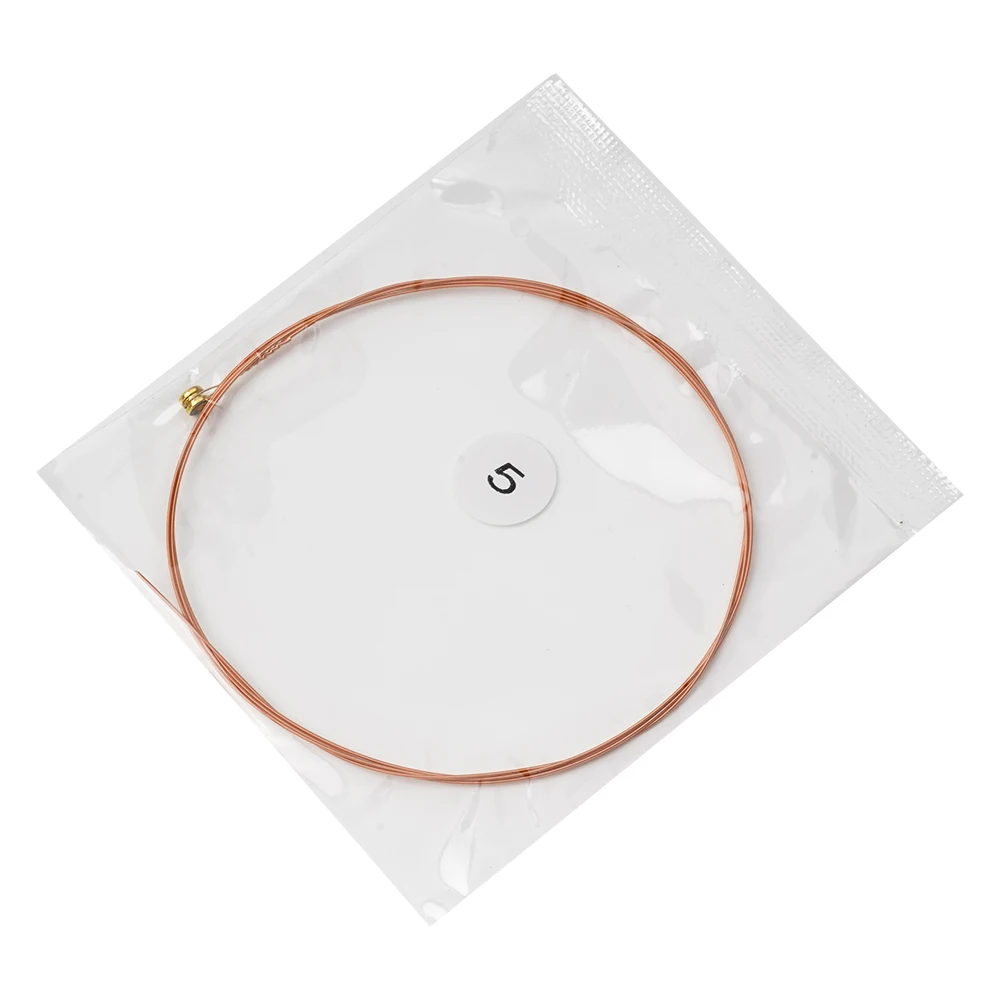 Brand New Guitar String Alice 12 String Acoustic Guitar String Coated Copper Alloy Light Tension Musical Instruments
Brand New Guitar String Alice 12 String Acoustic Guitar String Coated Copper Alloy Light Tension Musical Instruments