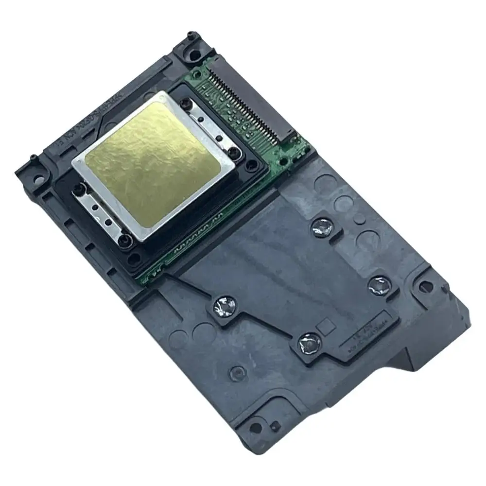 Печатающая головка, Подходит для Epson flashphoto HD XP-8600 880AN 880AW XP8500 XP8600
Печатающая головка, Подходит для Epson flashphoto HD XP-8600 880AN 880AW XP8500 XP8600