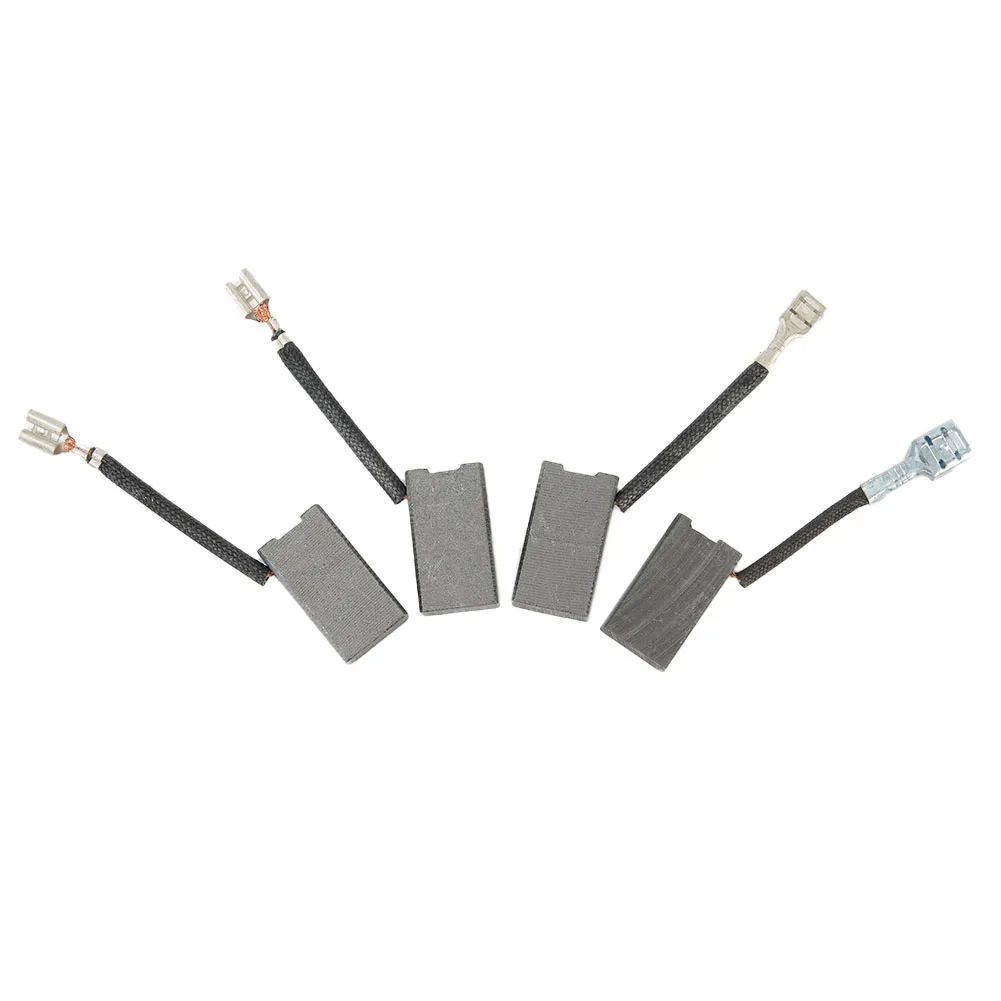 4 шт. для набора кистей 381028 подходит для DW368 DW708 DW744XRS dw744xлерная торцовочная пила Ciruclar аксессуары для настольной пилы
4 шт. для набора кистей 381028 подходит для DW368 DW708 DW744XRS dw744xлерная торцовочная пила Ciruclar аксессуары для настольной пилы