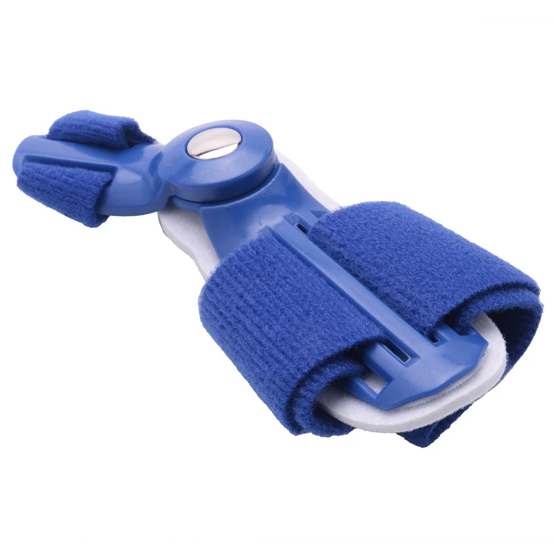 6Pcs Big Toe Separator Hallux Valgus Orthopedic Bone Finger Pedicure Corrector Splint Correction Bunion Thumb
6Pcs Big Toe Separator Hallux Valgus Orthopedic Bone Finger Pedicure Corrector Splint Correction Bunion Thumb