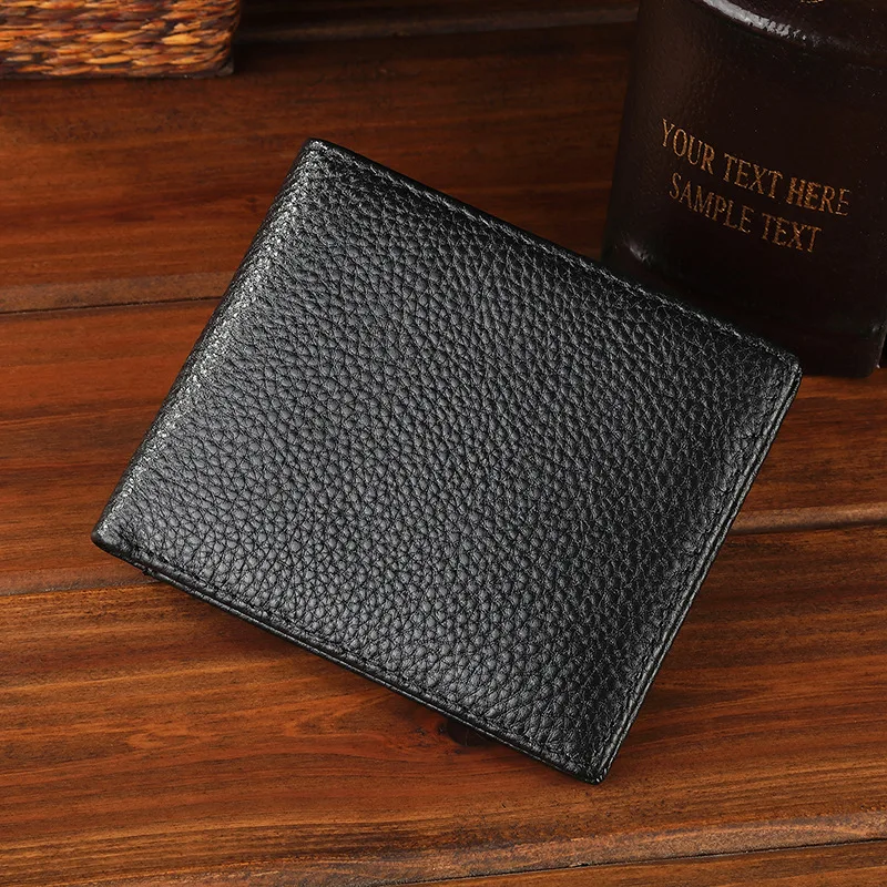 Бумажник из натуральной кожи, мужские кошельки для мужчин, Женский кошелек для денег, сумка для денег из воловьей кожи 
Бумажник из натуральной кожи, мужские кошельки для мужчин, Женский кошелек для денег, сумка для денег из воловьей кожи