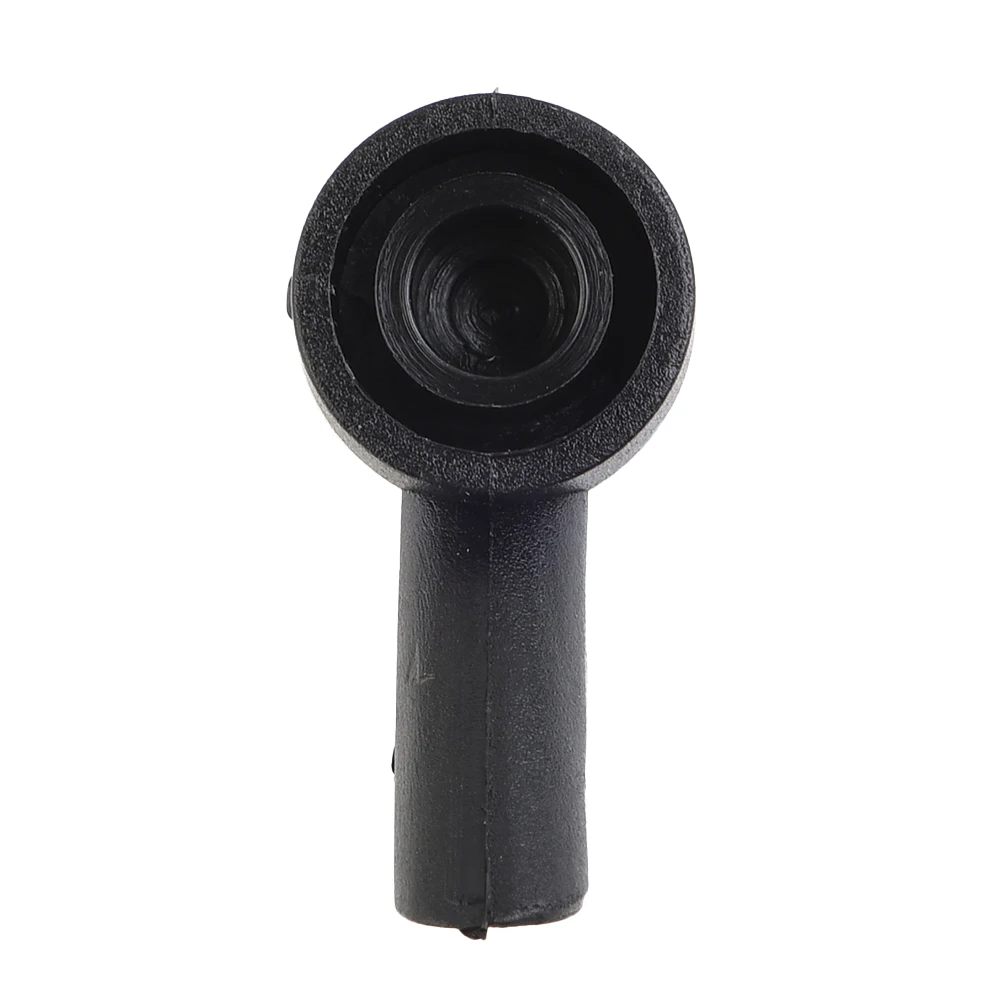 High Quality New Useful Hot Sales Durable Rear Washer Nozzle Replacement 8K9955985A & 8K9-955-985-A Accessories
High Quality New Useful Hot Sales Durable Rear Washer Nozzle Replacement 8K9955985A & 8K9-955-985-A Accessories