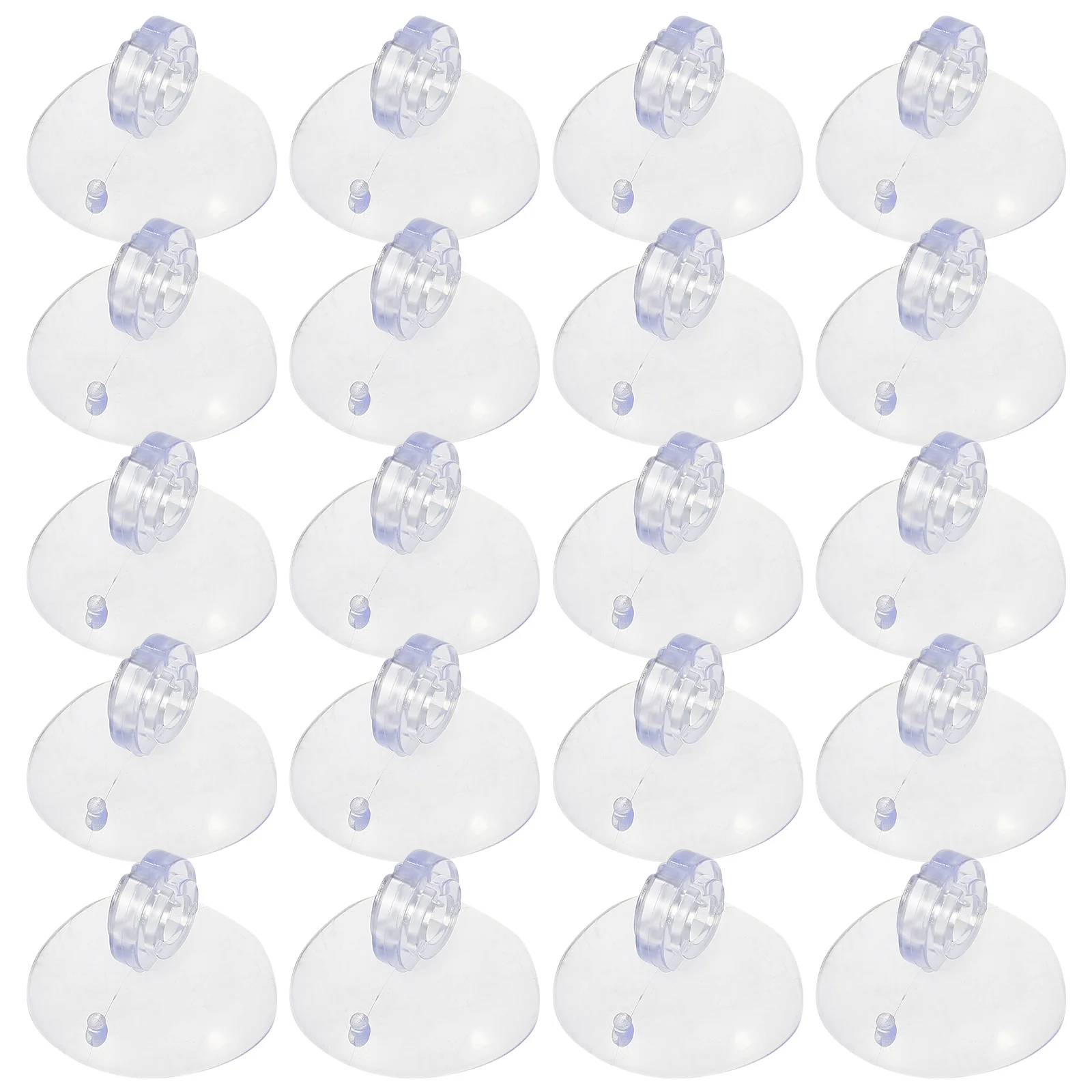 Multi-use Convenient Premium Practical Suction Cup Hook Hooks For Outdoor String Lights for Decor Christmas Lights Hanger
Multi-use Convenient Premium Practical Suction Cup Hook Hooks For Outdoor String Lights for Decor Christmas Lights Hanger