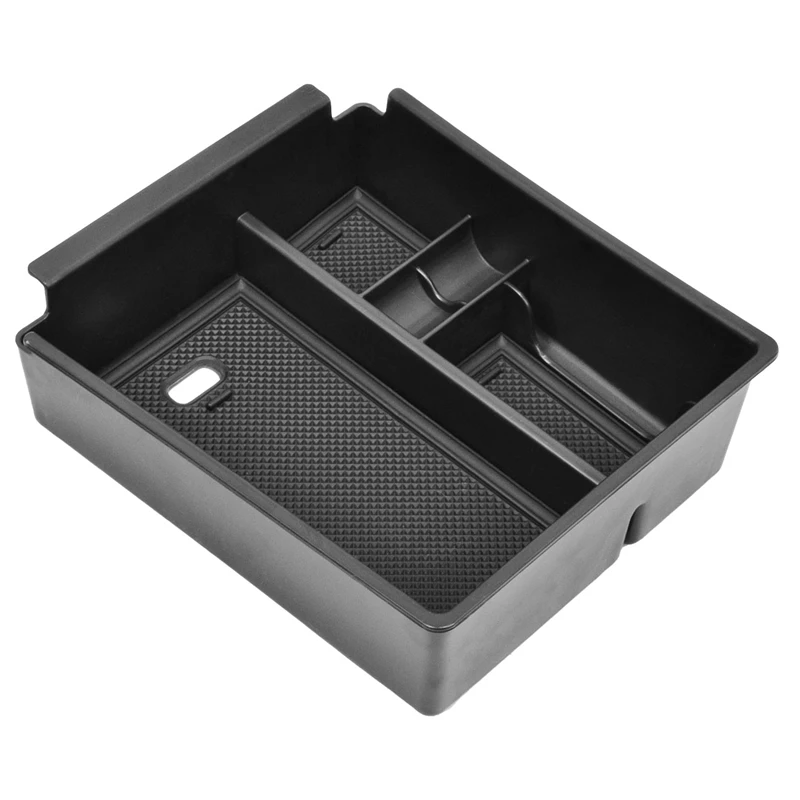 Car ABS Central Armrest Storage Box Container Holder Tray For Hyundai Tucson NX4 2022 2023 Accessories Tucson Armrest Box
Car ABS Central Armrest Storage Box Container Holder Tray For Hyundai Tucson NX4 2022 2023 Accessories Tucson Armrest Box
