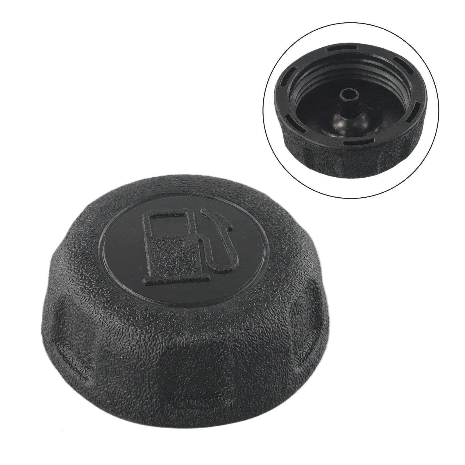 None Fuel Cap Cap 17620-268-013 17620-ZL8-003 951-10300 For Cub Cadet For Honda For MTD Fuel Cap GC135 GC160 None
None Fuel Cap Cap 17620-268-013 17620-ZL8-003 951-10300 For Cub Cadet For Honda For MTD Fuel Cap GC135 GC160 None