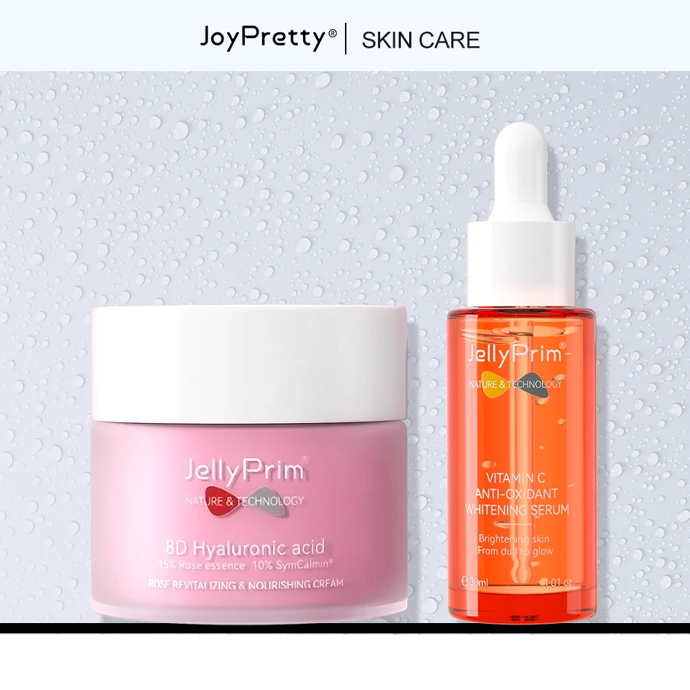 Отбеливающий увлажняющий набор с витамином C, отбеливающая Сыворотка для лица, восстанавливающая чувствительную кожу, крем для лица
Отбеливающий увлажняющий набор с витамином C, отбеливающая Сыворотка для лица, восстанавливающая чувствительную кожу, крем для лица