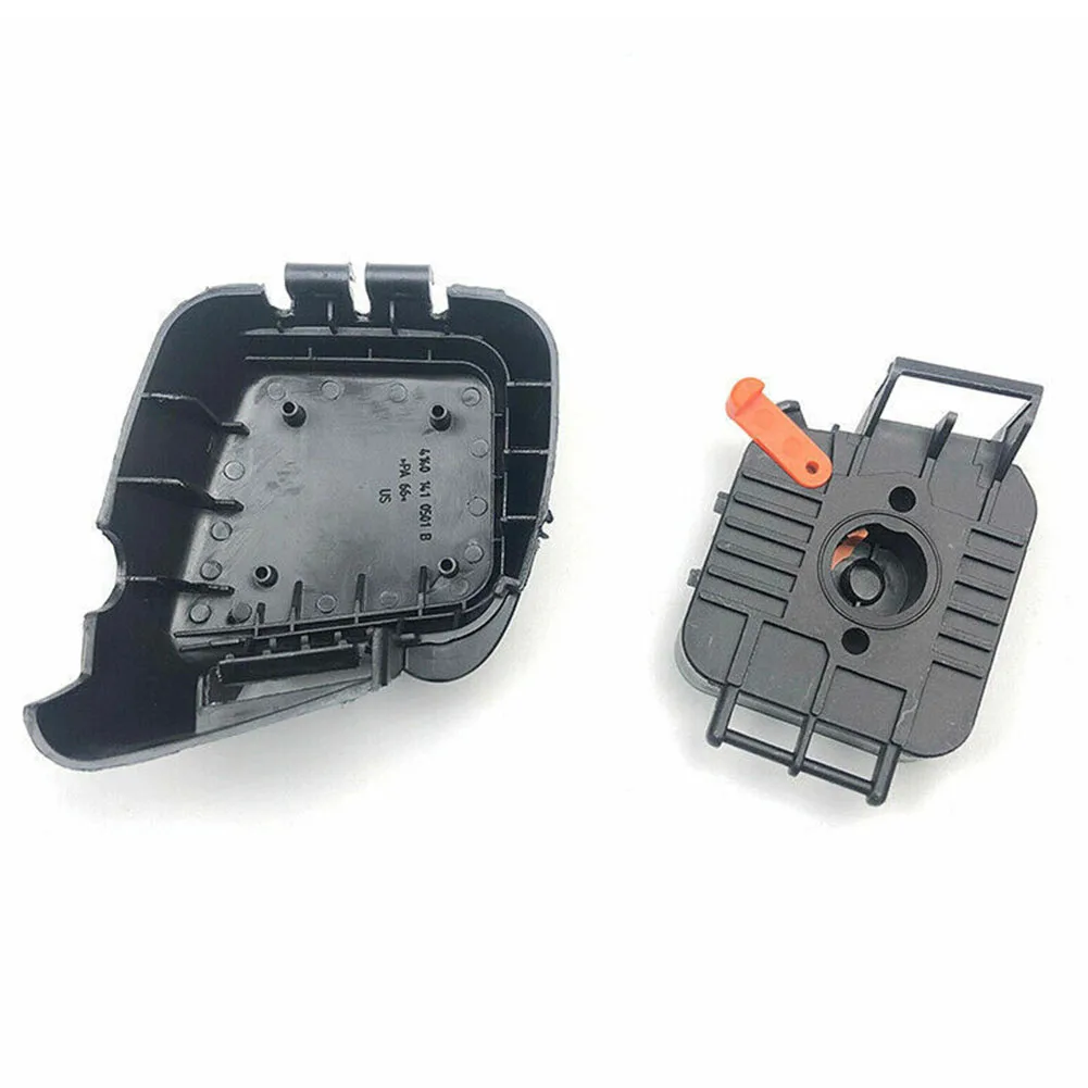 Cover Air Filter Air Filter Cover Box Set Brushcutters Accessories For Stihl Fs38 Fs45 Fs45C Fs45L Fs46 Durable
Cover Air Filter Air Filter Cover Box Set Brushcutters Accessories For Stihl Fs38 Fs45 Fs45C Fs45L Fs46 Durable