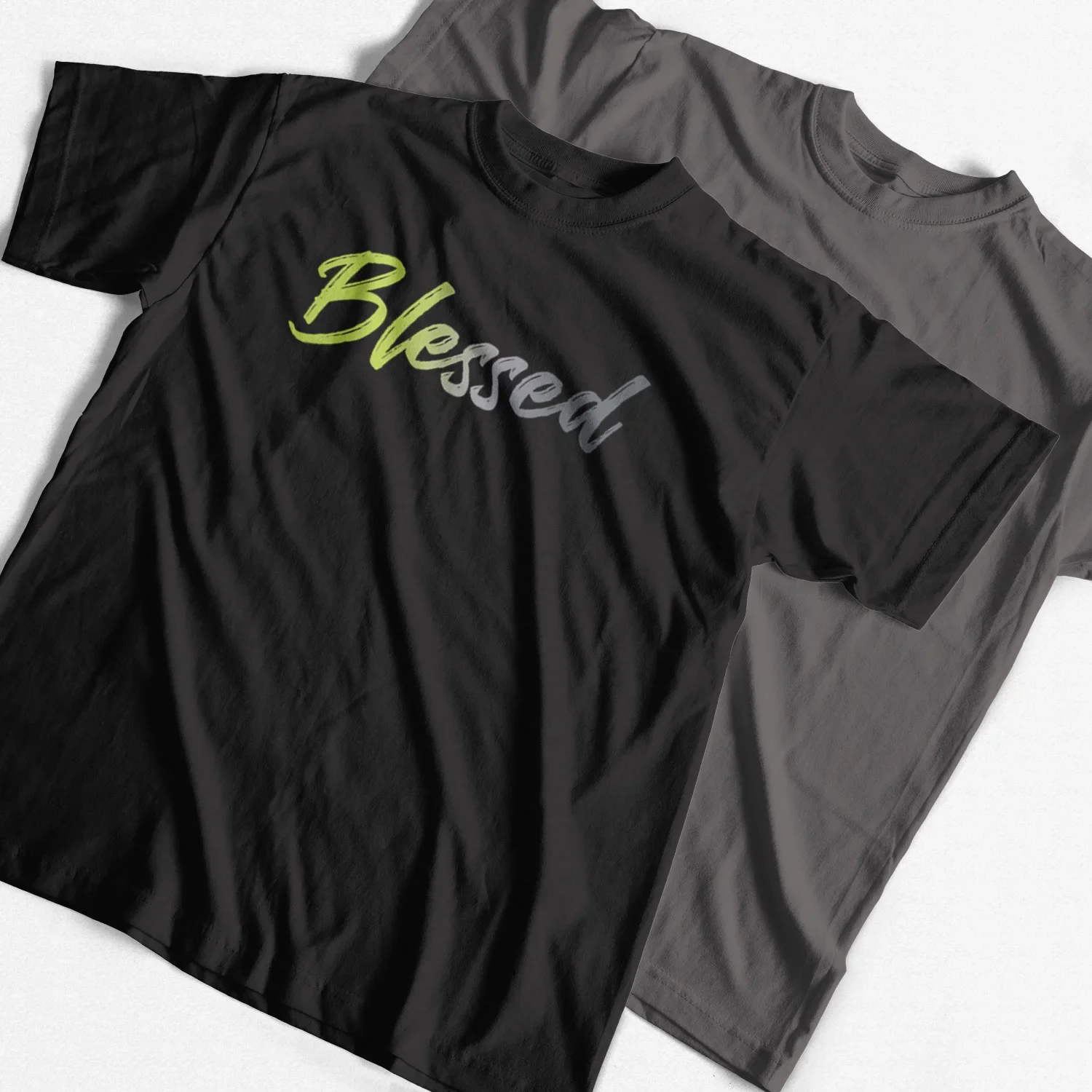 Крутая БЛАГОРОДНАЯ Мужская футболка COOLMIND из 100% хлопка с принтом, Повседневная Свободная уличная одежда, мужская футболка, свободная футболка с круглым вырезом, футболки, топы
Крутая БЛАГОРОДНАЯ Мужская футболка COOLMIND из 100% хлопка с принтом, Повседневная Свободная уличная одежда, мужская футболка, свободная футболка с круглым вырезом, футболки, топы