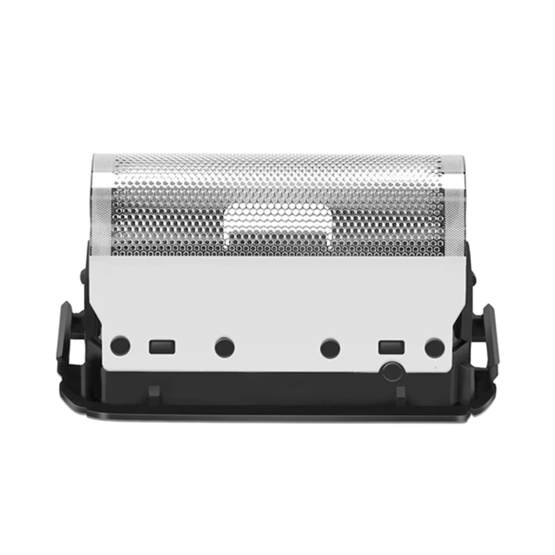Сменный экран для электробритвы BRAUN 211 230 235 240 245 250 260 266 270 272 5266 5533 5213 5235 5265
Сменный экран для электробритвы BRAUN 211 230 235 240 245 250 260 266 270 272 5266 5533 5213 5235 5265