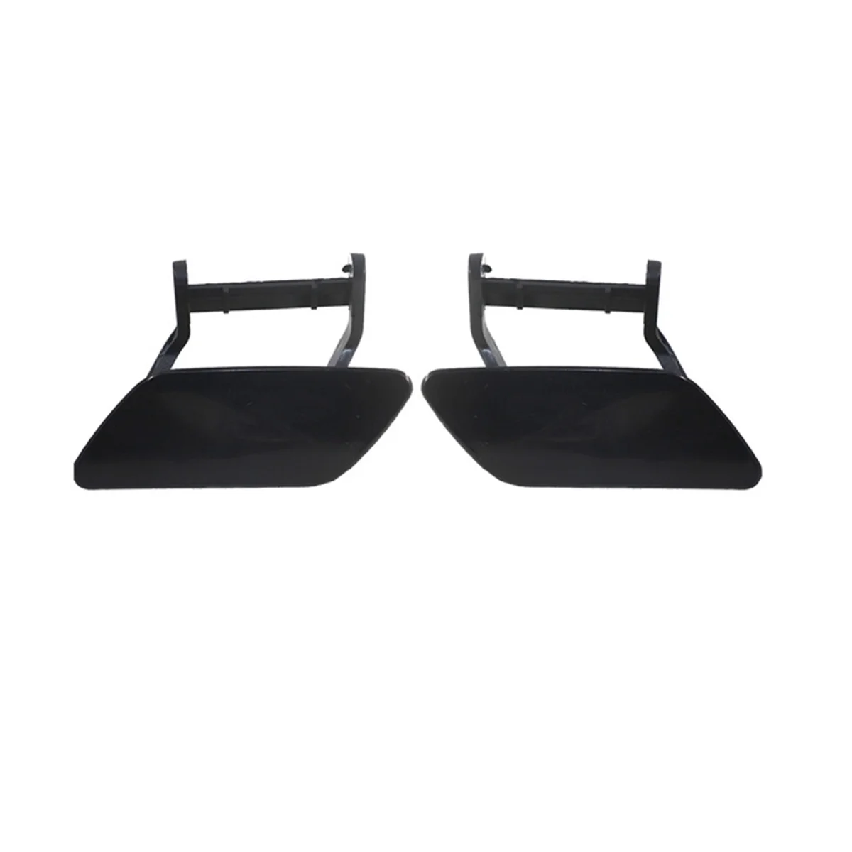 1668600208 1668600108 Spray Hood Spray Cap Cleaning Cap Auto for Mercedes M Class
1668600208 1668600108 Spray Hood Spray Cap Cleaning Cap Auto for Mercedes M Class