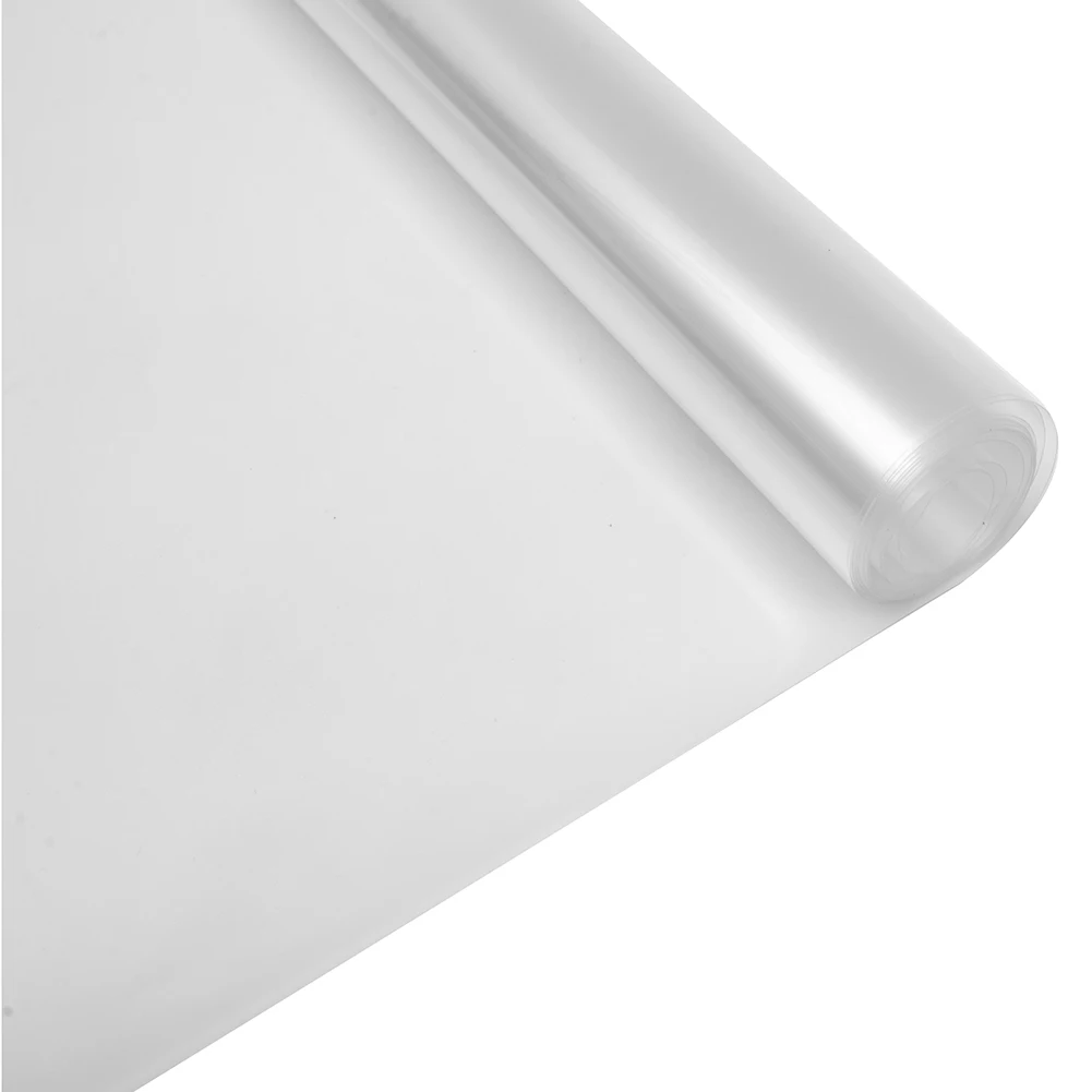 Durable Hot sale New Practical Protector Film Protection Replacement Taillight Transparent 200*30cm Wrap 600mm
Durable Hot sale New Practical Protector Film Protection Replacement Taillight Transparent 200*30cm Wrap 600mm