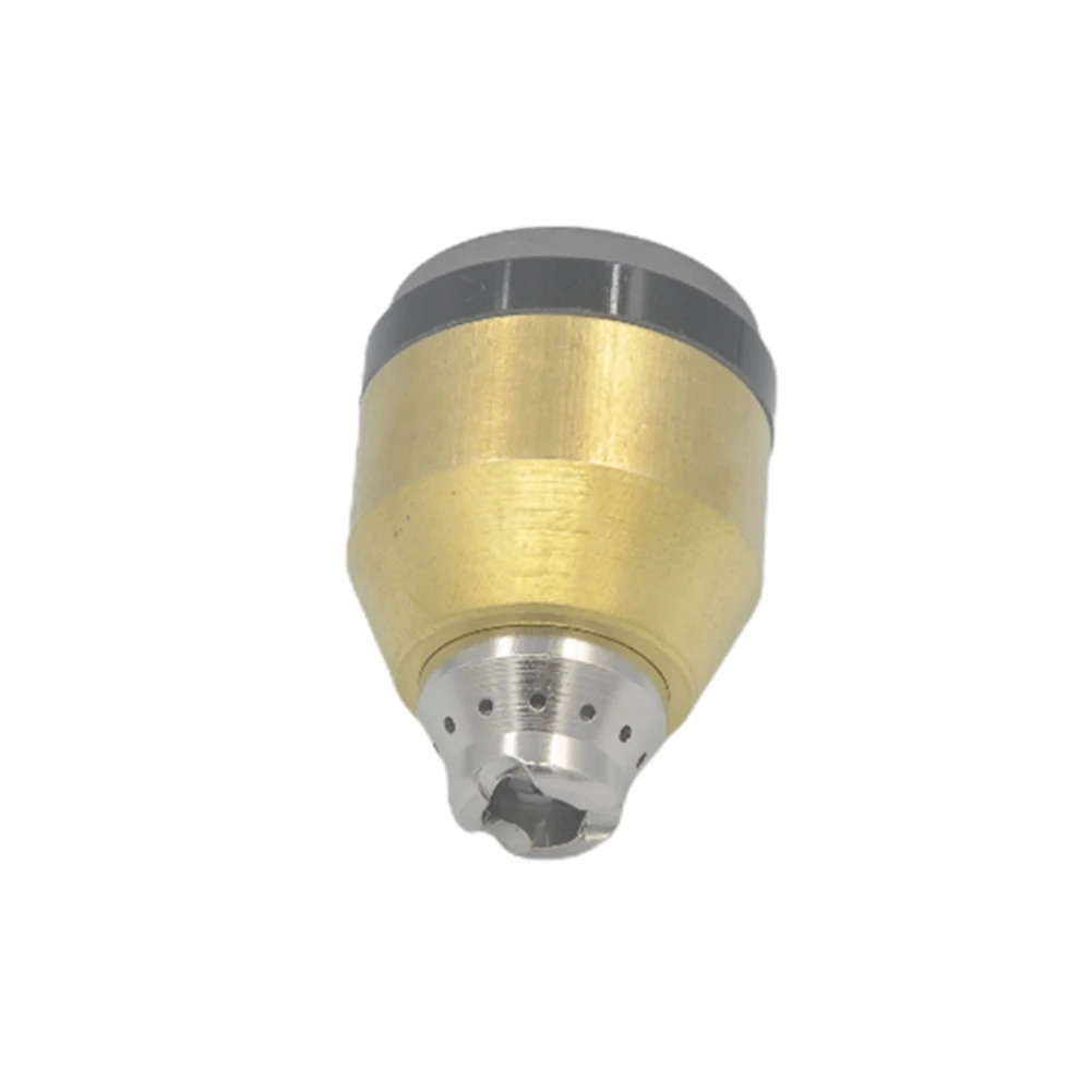 12Pcs Protection Cover Nozzle P80 Contact Smooth Incision Welding Equipment Accessories Mall Thermal Deformation
12Pcs Protection Cover Nozzle P80 Contact Smooth Incision Welding Equipment Accessories Mall Thermal Deformation